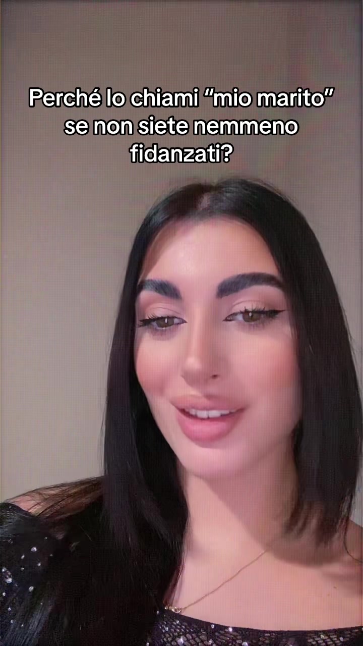 @Alessia Palumbo