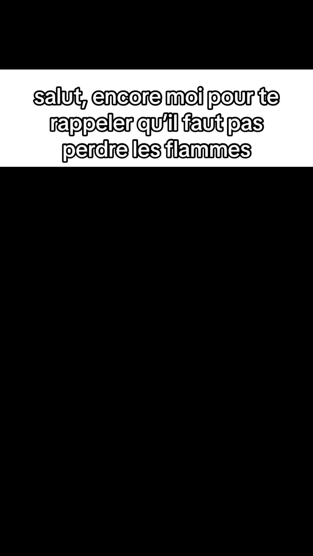 @tananas 🍍