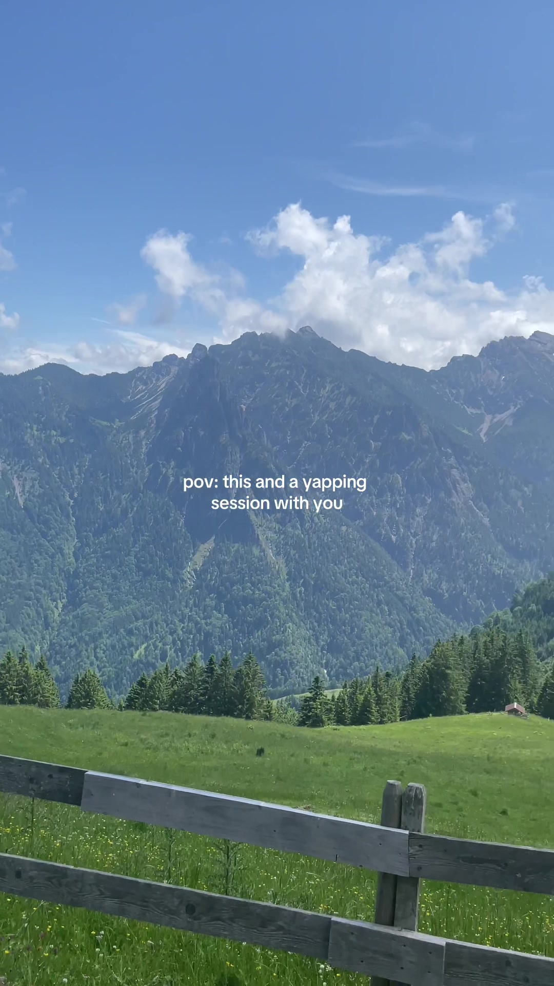 @Jannik