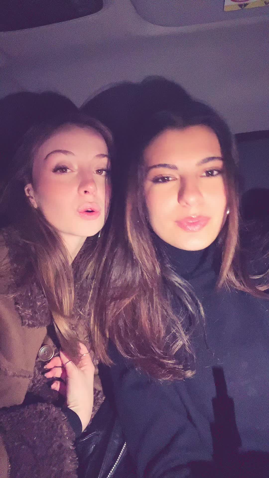 @chiara