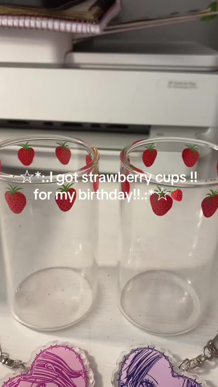 @Didi <3