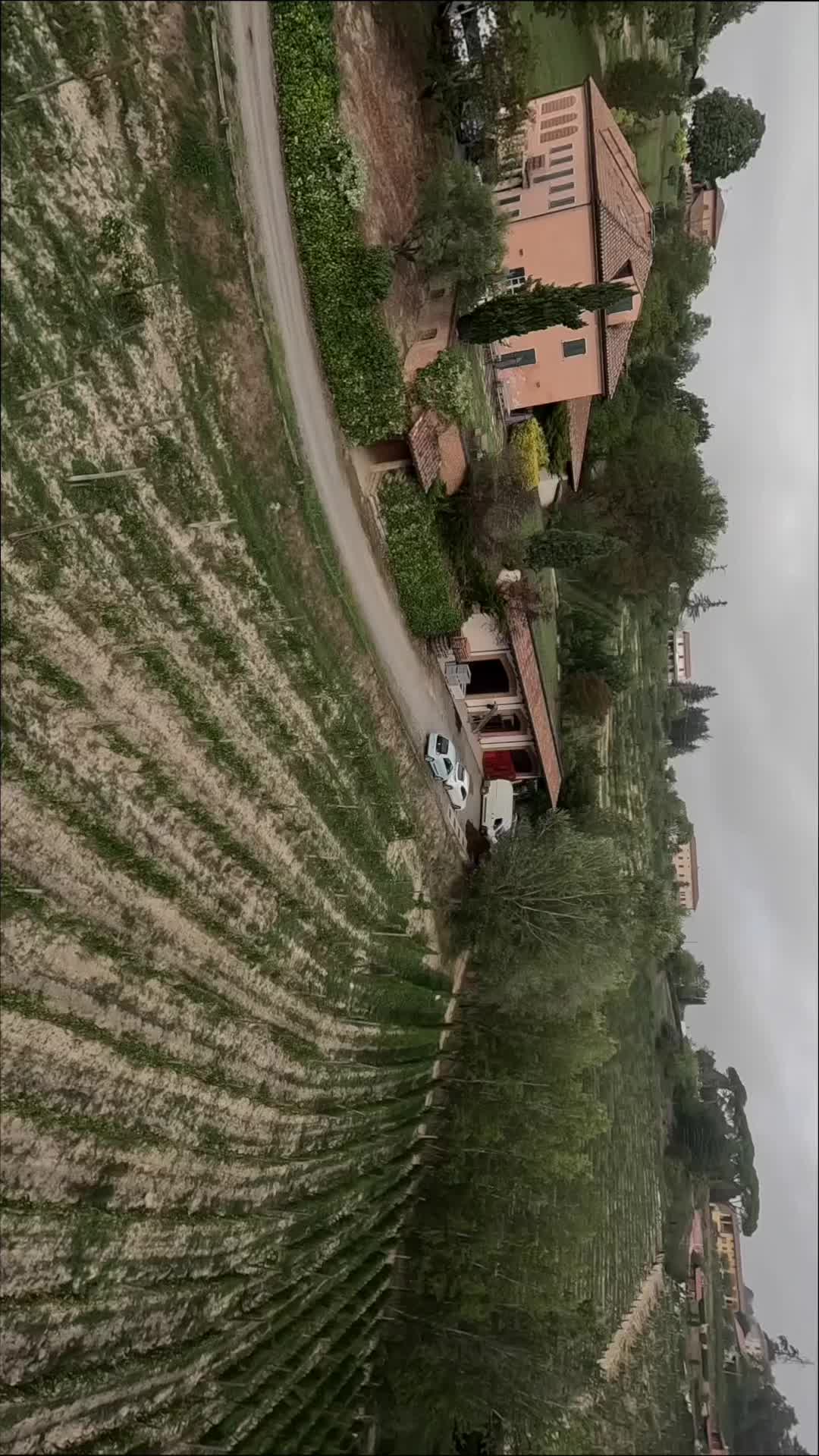 @Hopenorway