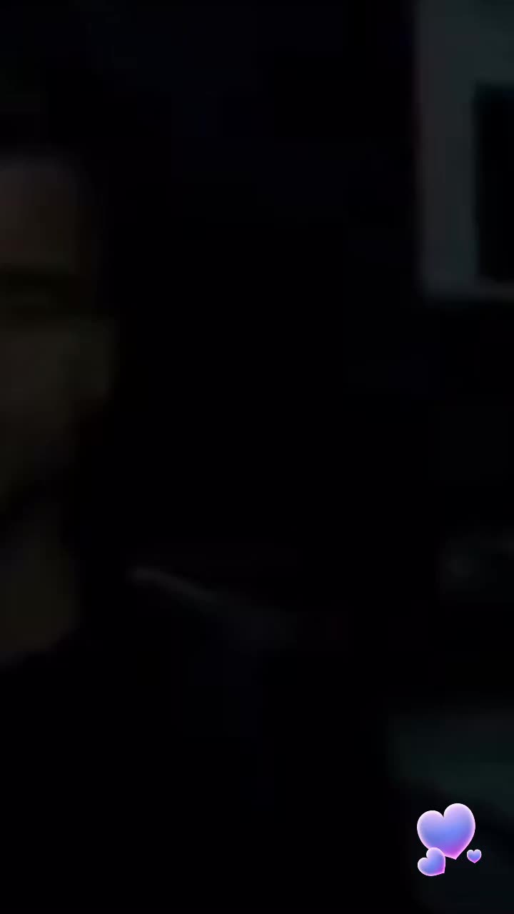 @نرد