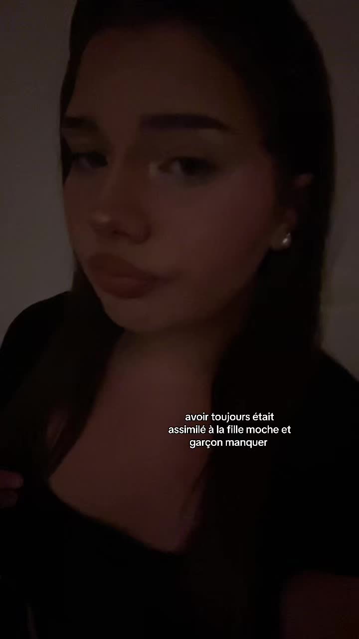 @🌺
