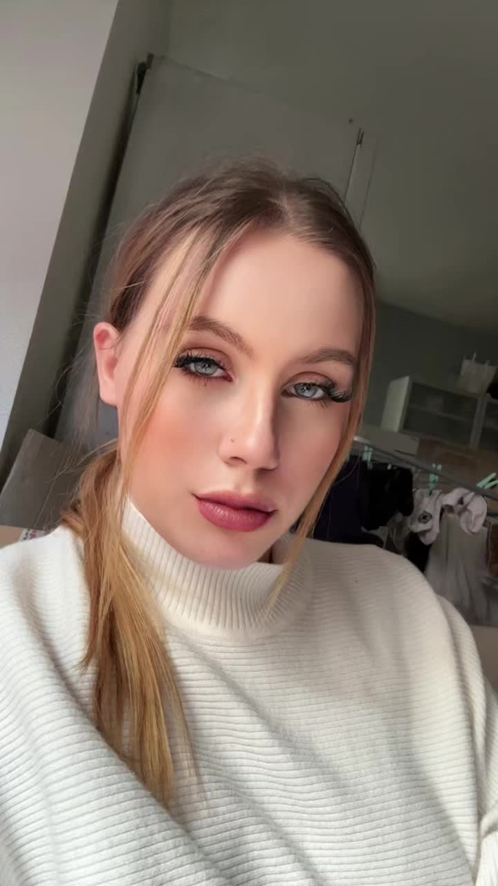 @A🕊️