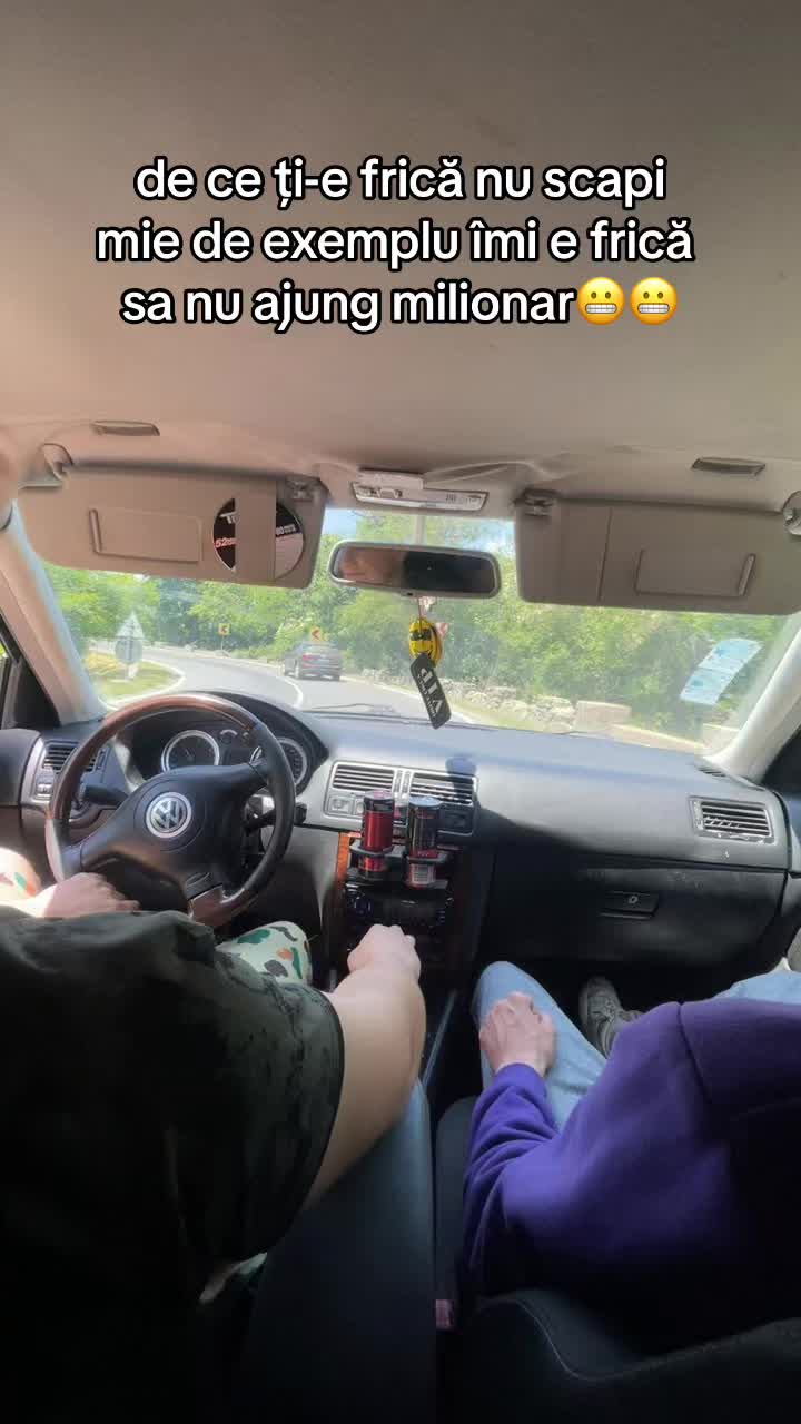 @Razvik😻