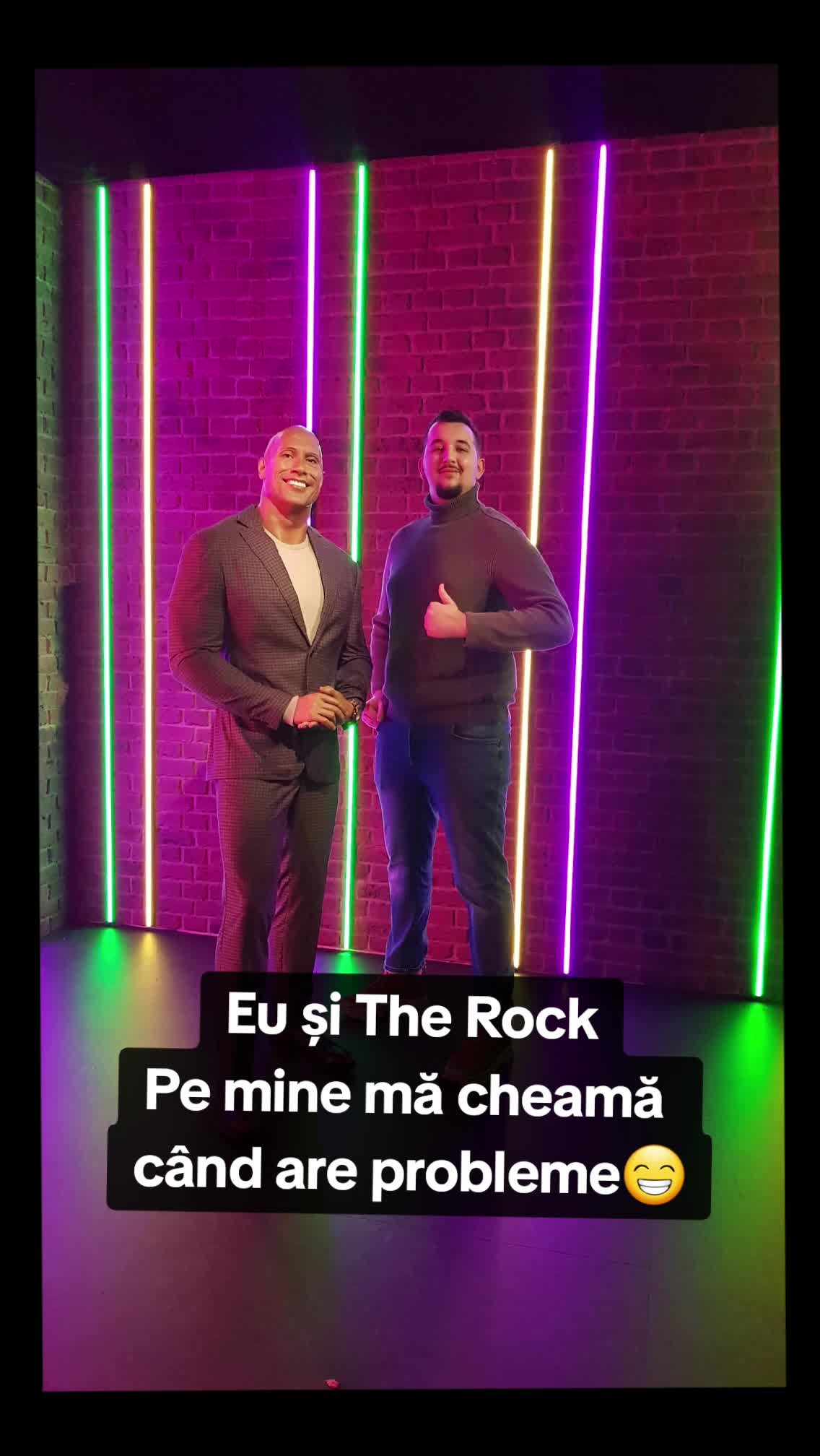 @Albert Giovani