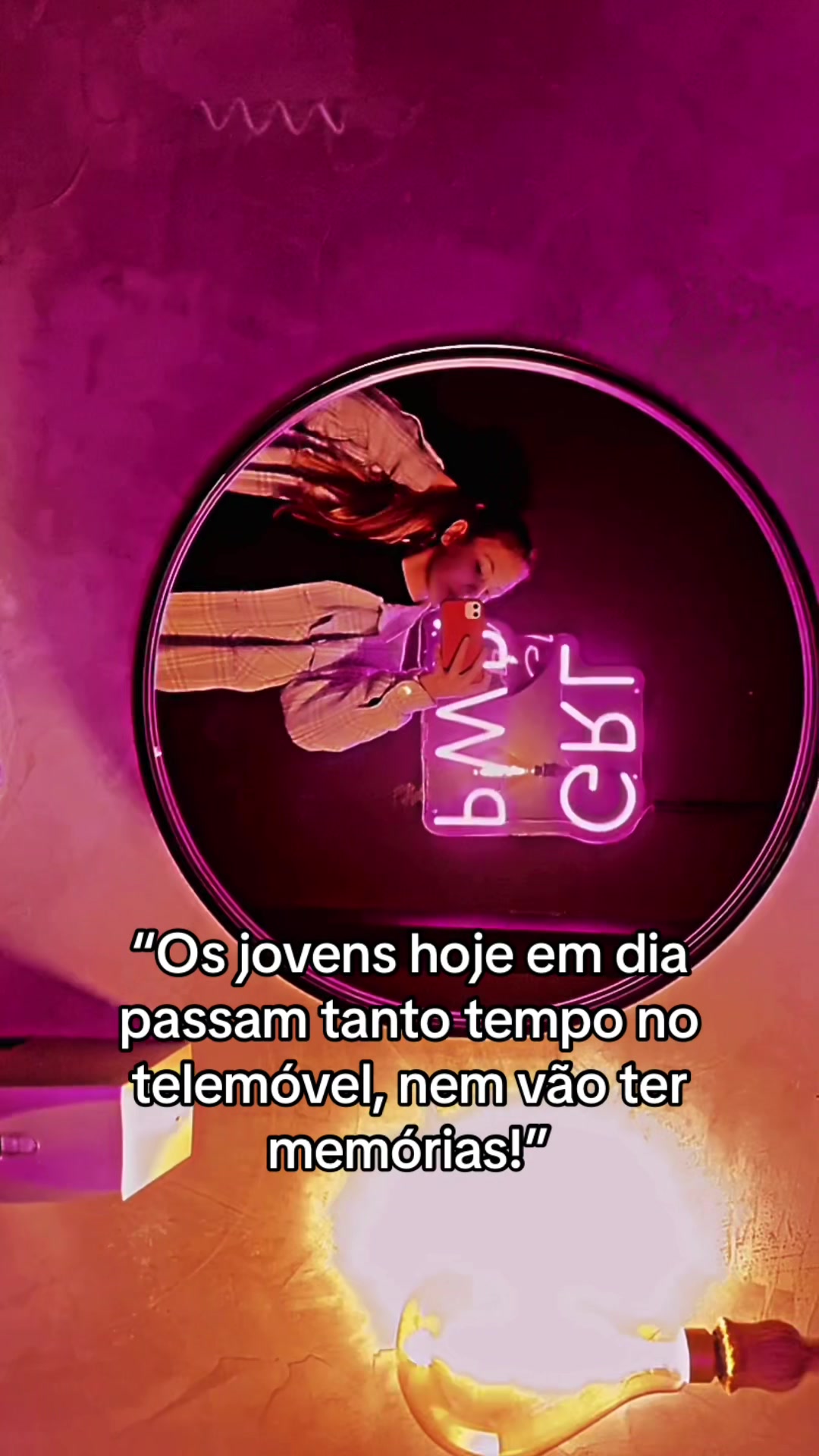 @Mariana Marques