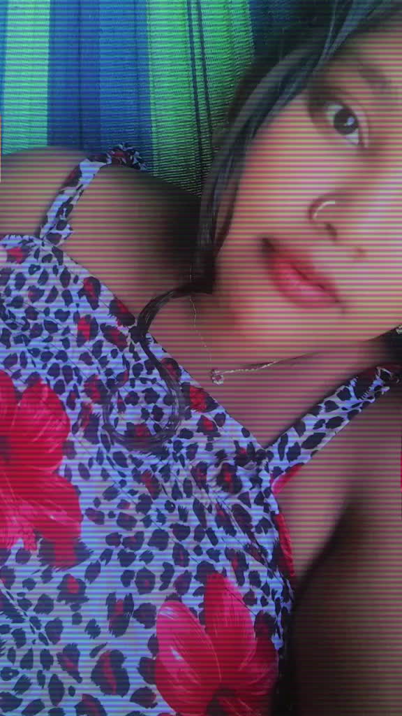 @✩  🎀  ☞ 𝙲𝚑𝚞𝚋𝚋𝚢𝚐𝚒𝚛l🎀