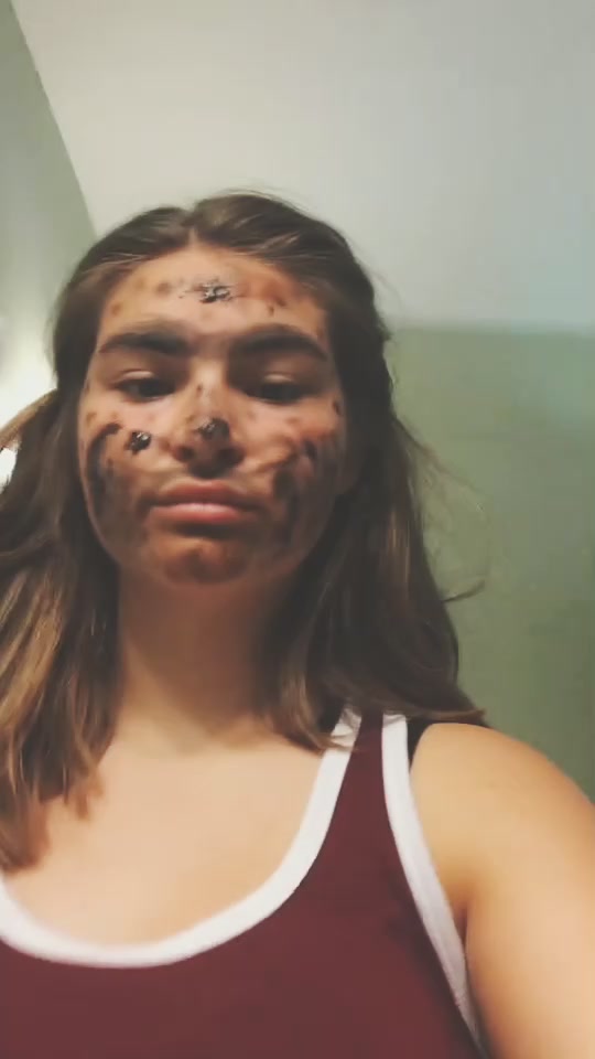 @shannon.dosher