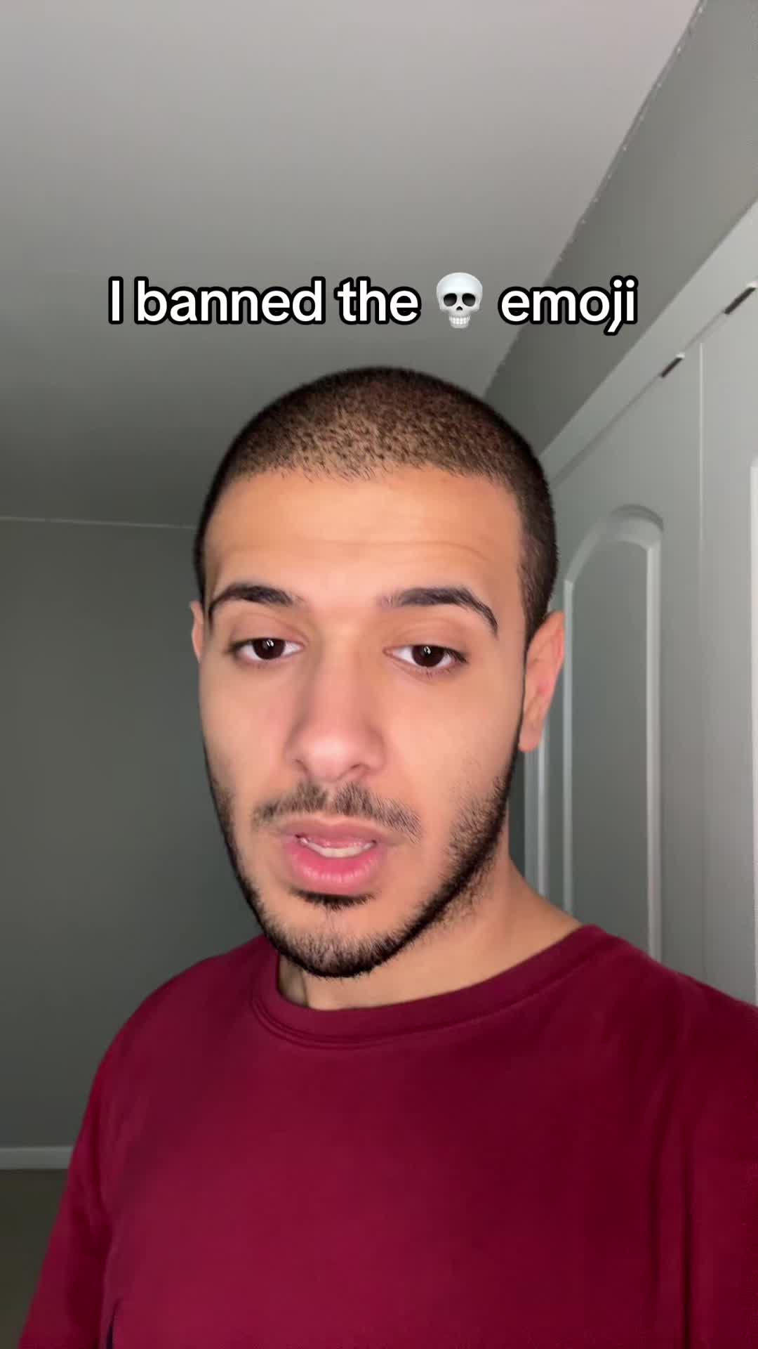@BlueForces