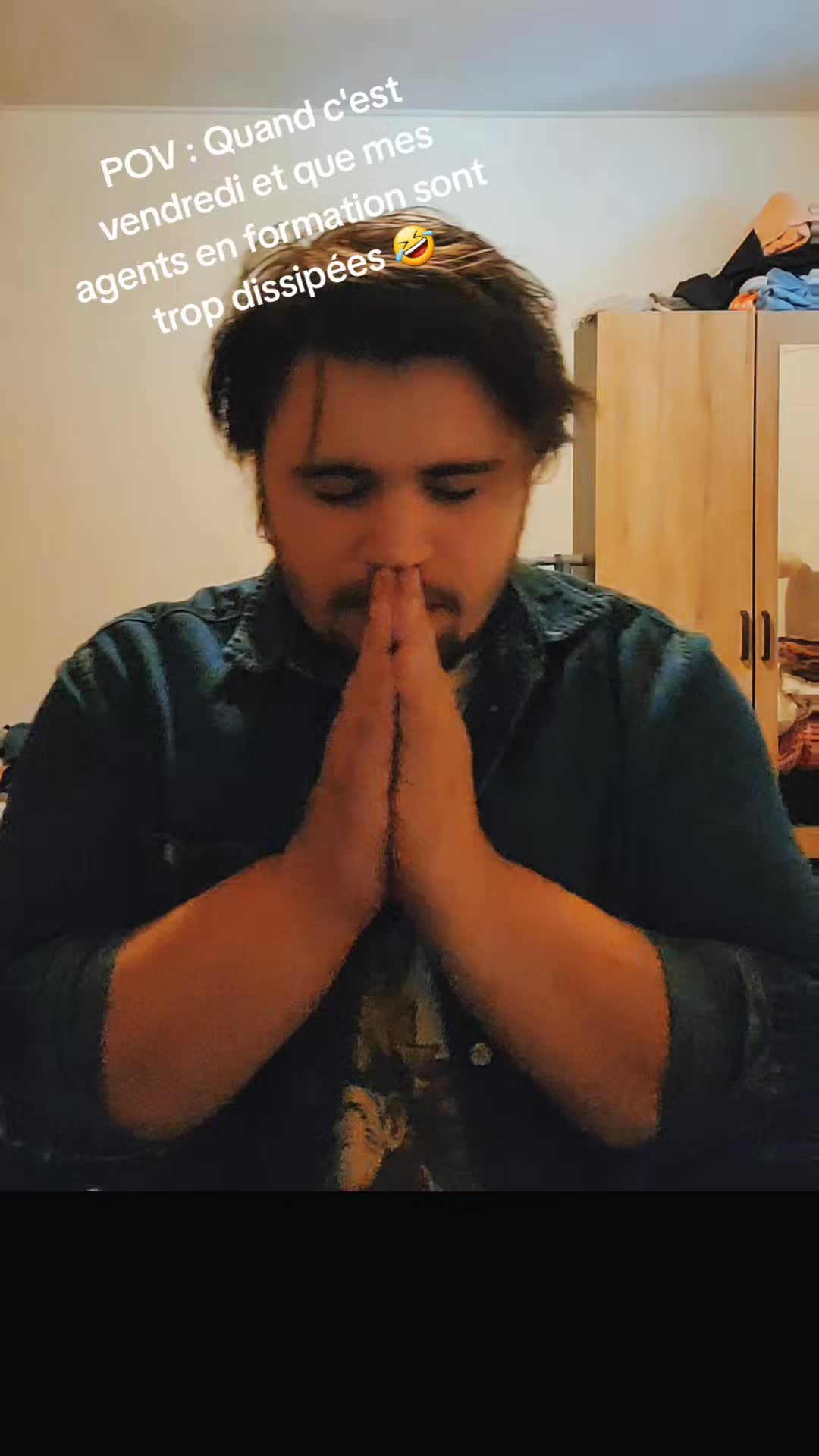 @Nyto08