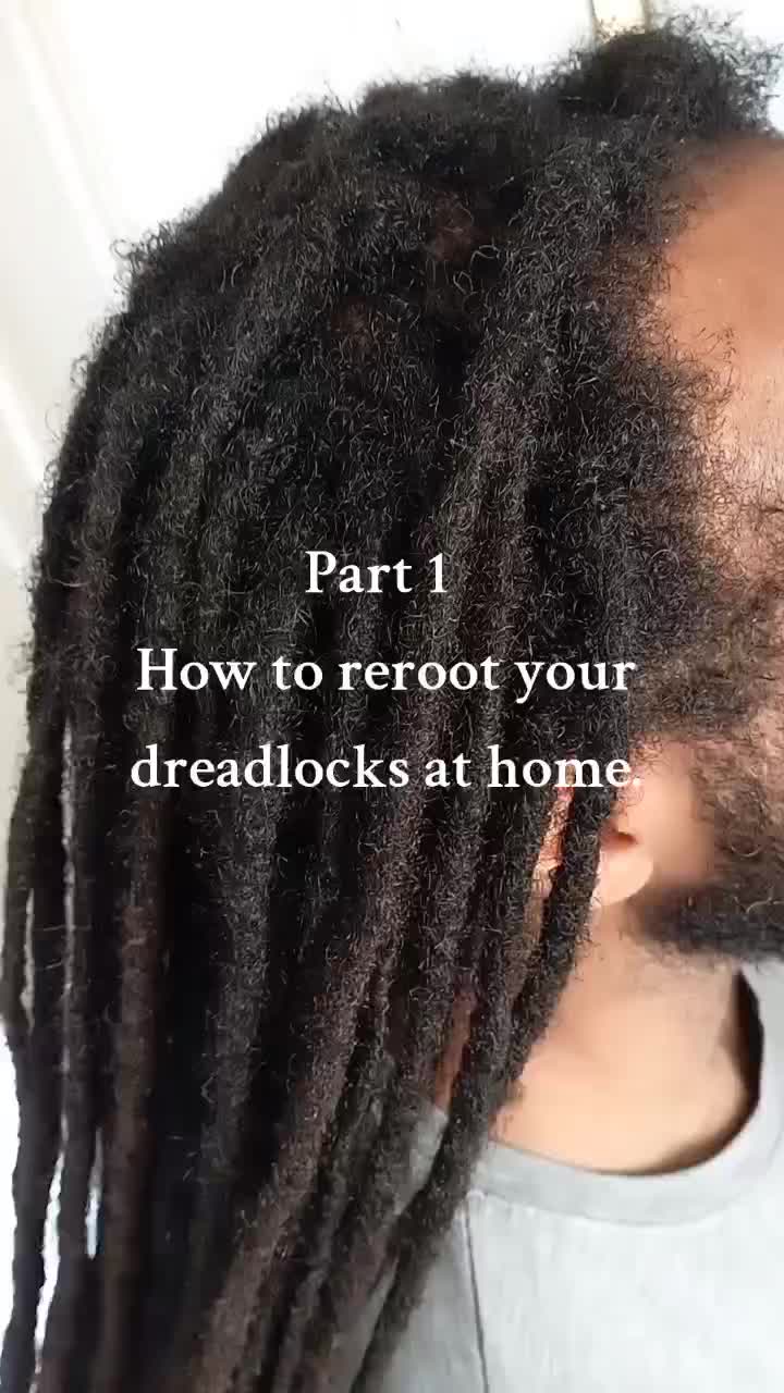 @Here4Hair