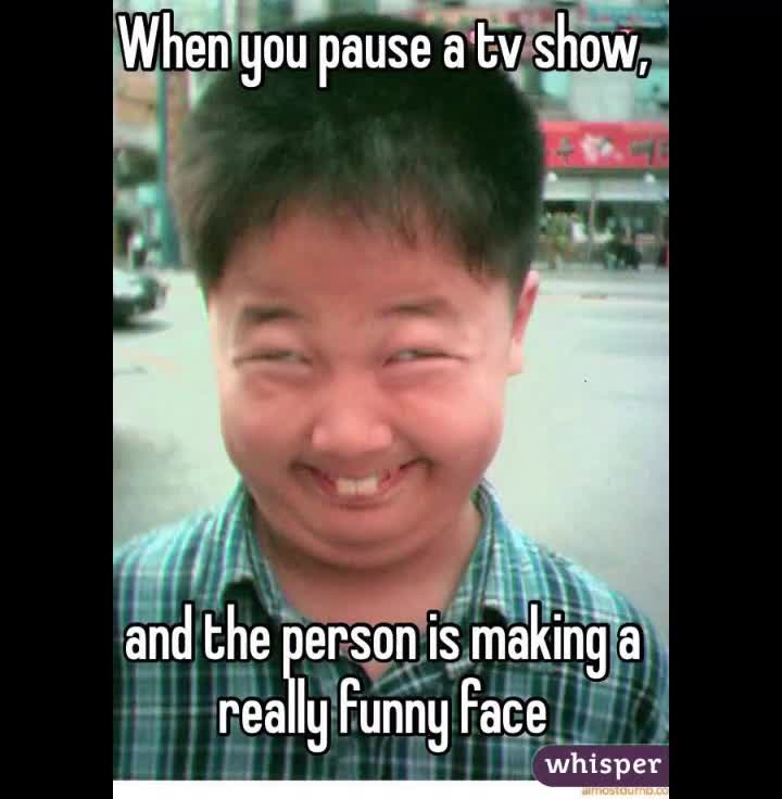 @flame_game_is_fame