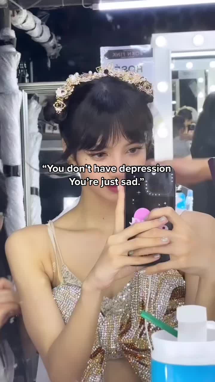 @Evyn - Lalisa ❤️