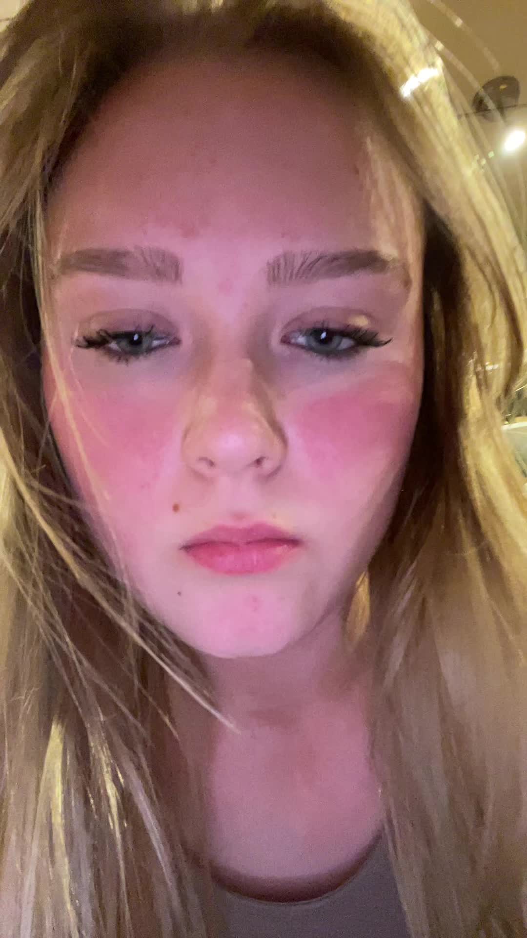 @emma