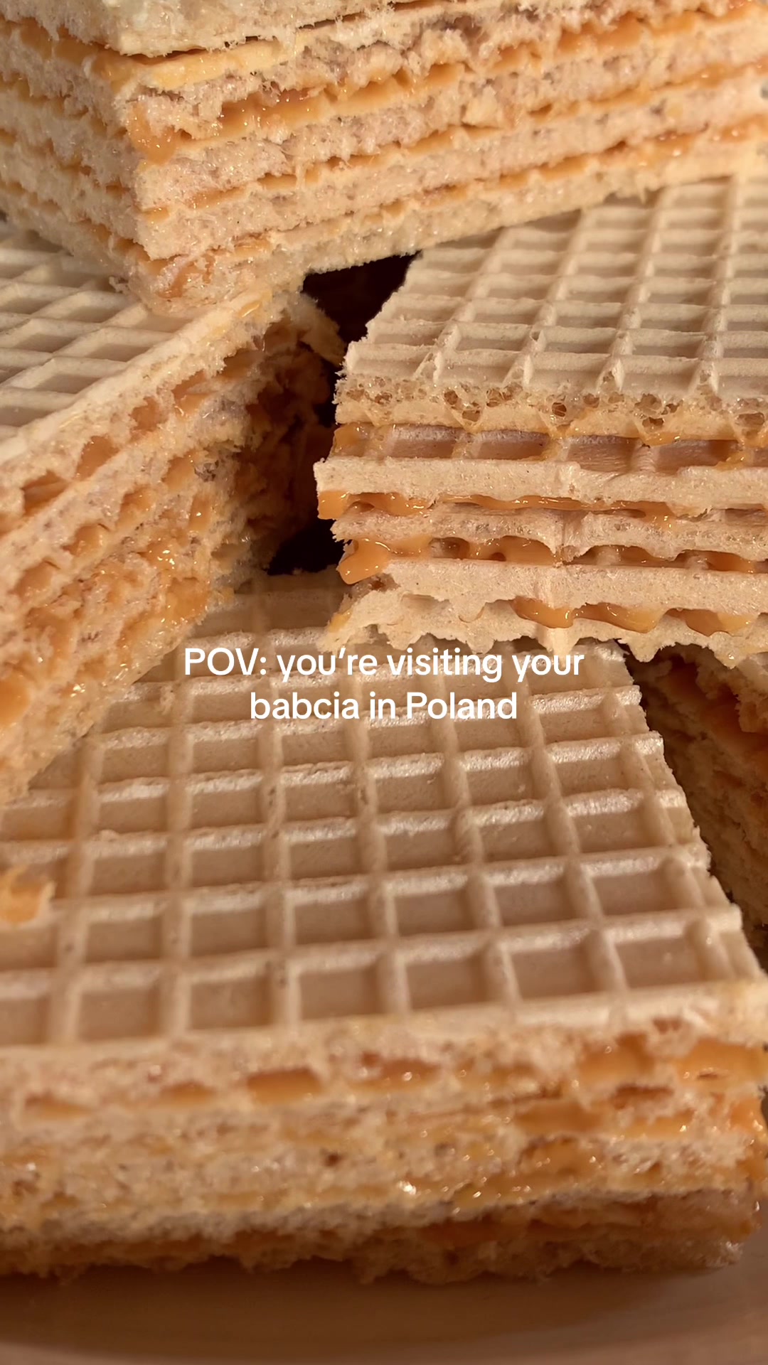@NATSNACK