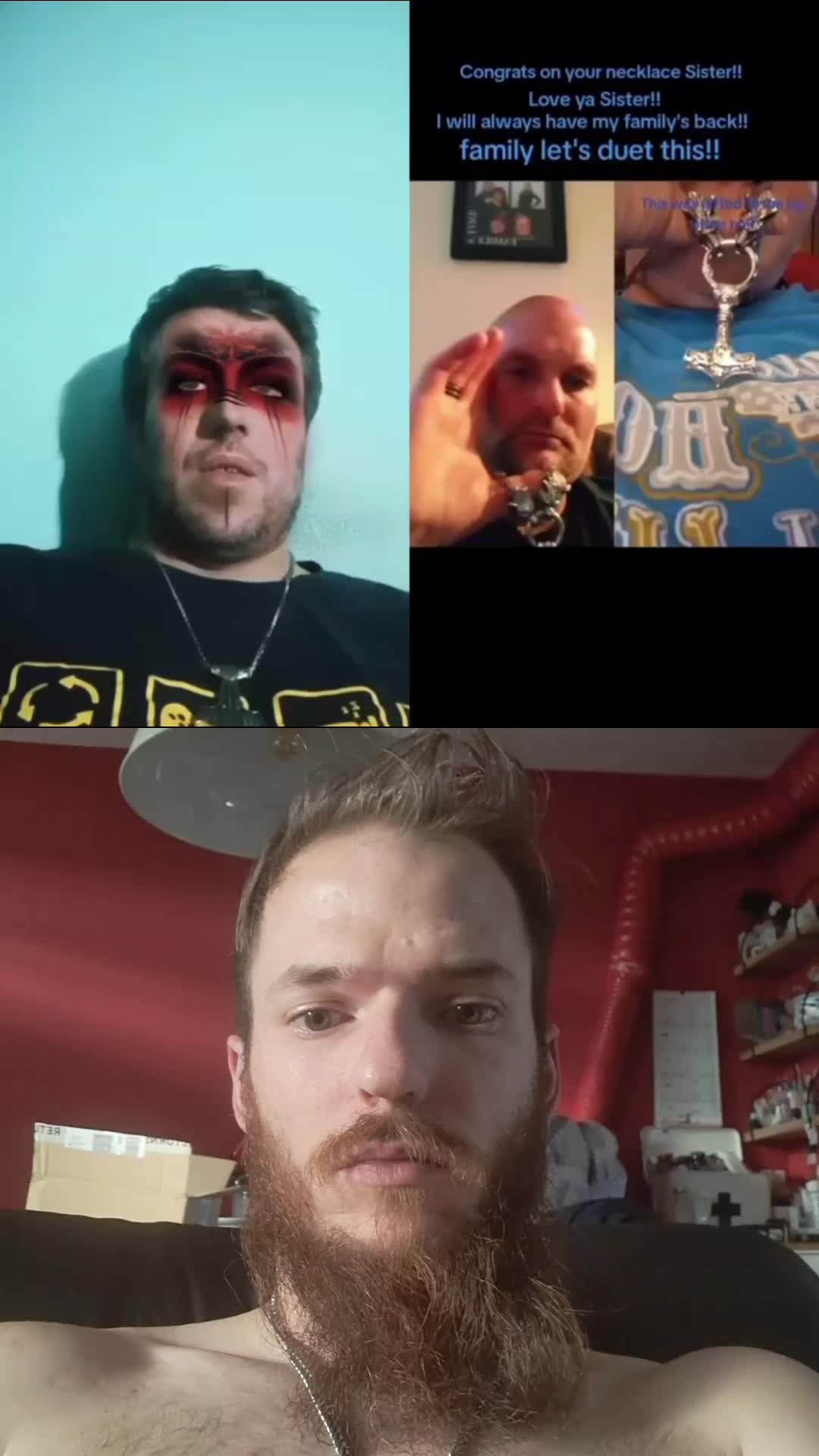 @DutchDragonViking