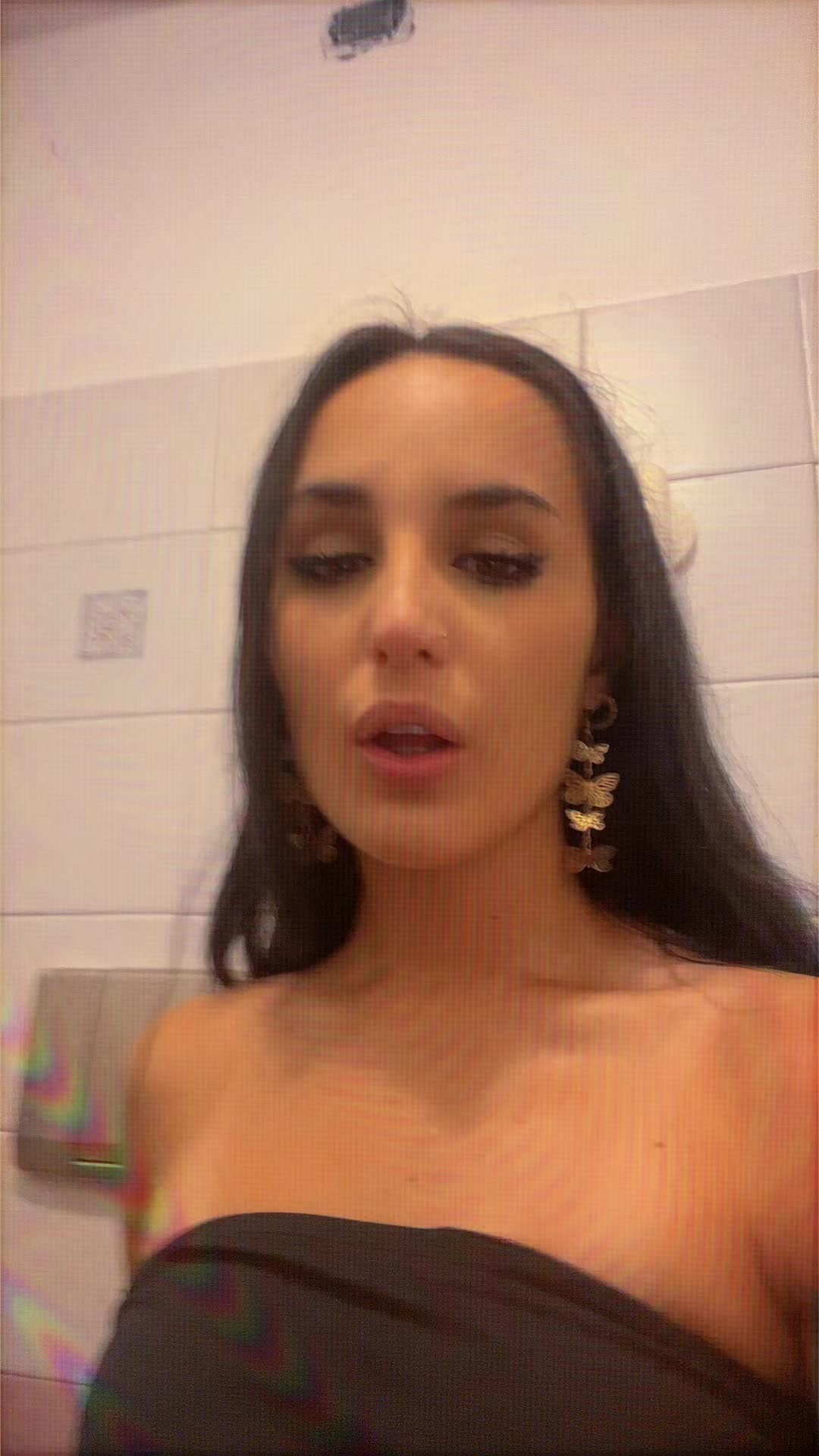 @sofiapaone