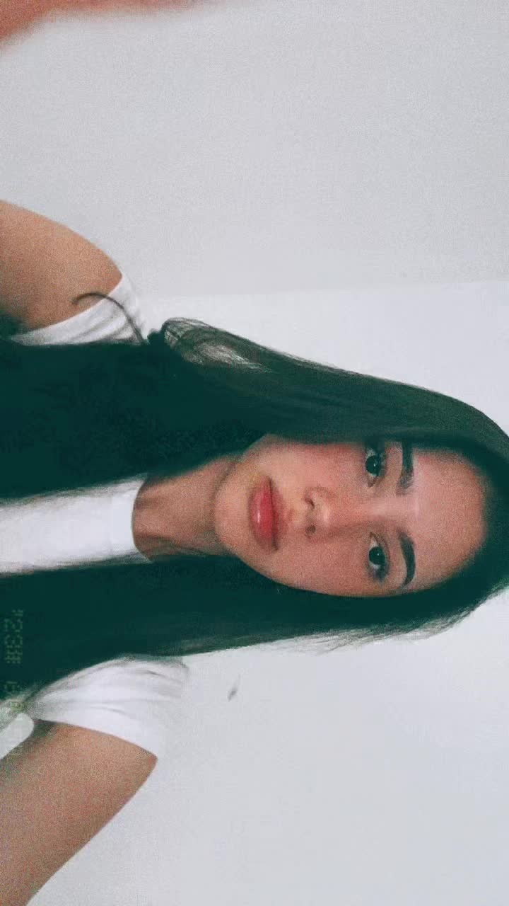@natali