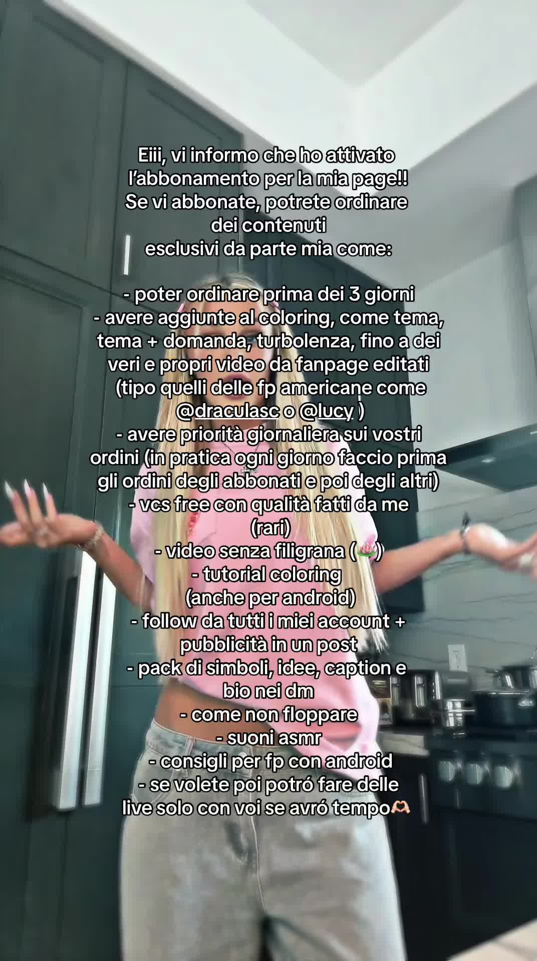 @˖˚៹✦ 𝐍𝐨𝐞!🪷 ˖ ࣪⤾