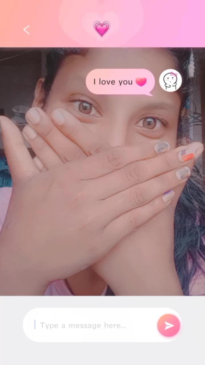 @anusabohara