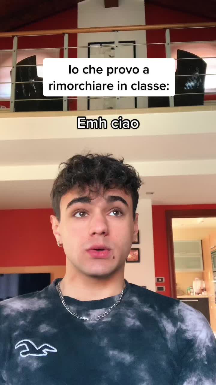 @Andres