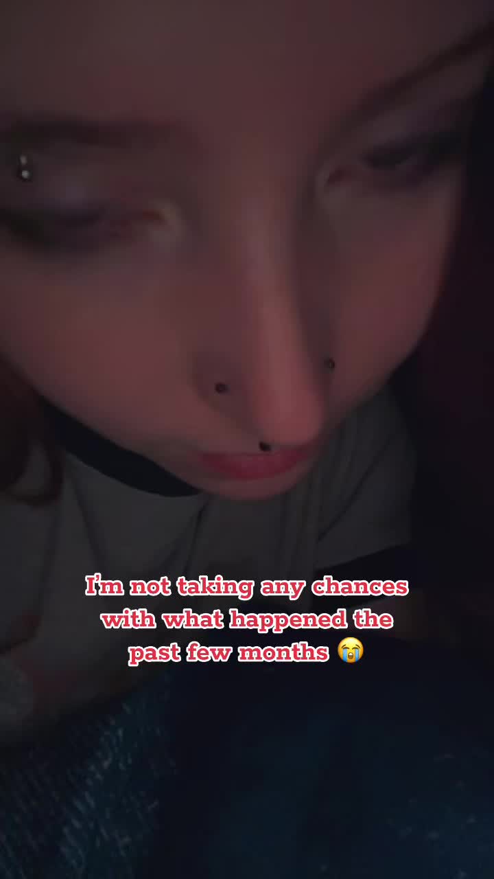 @_.itzzkarma._