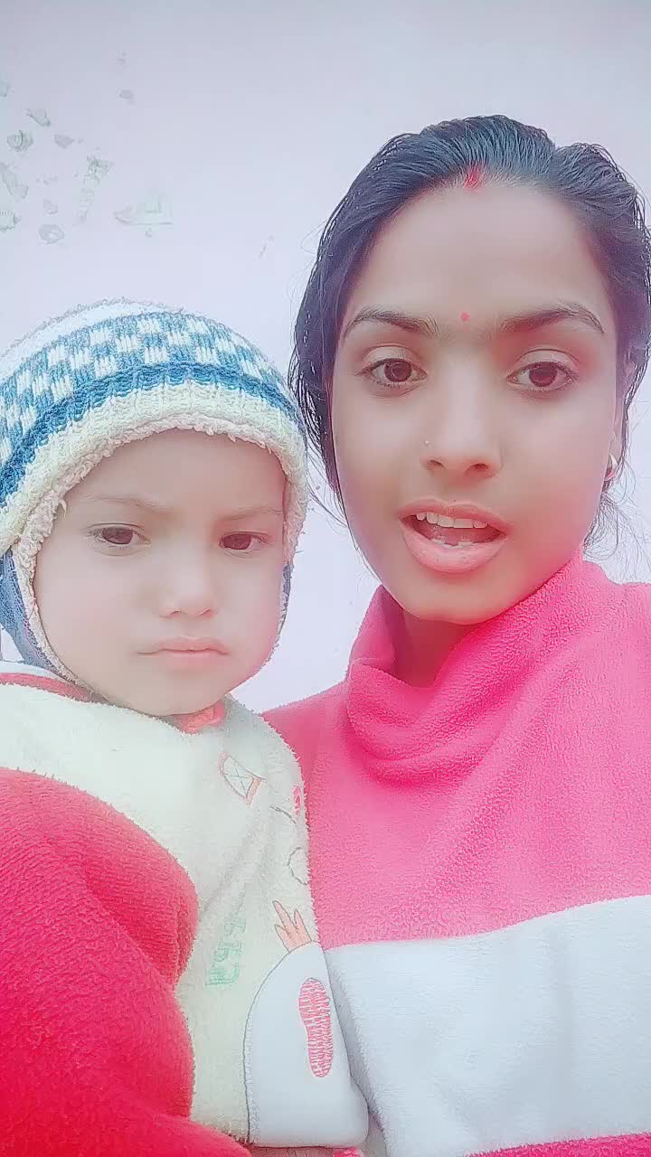 @Arjun Adhikari @120