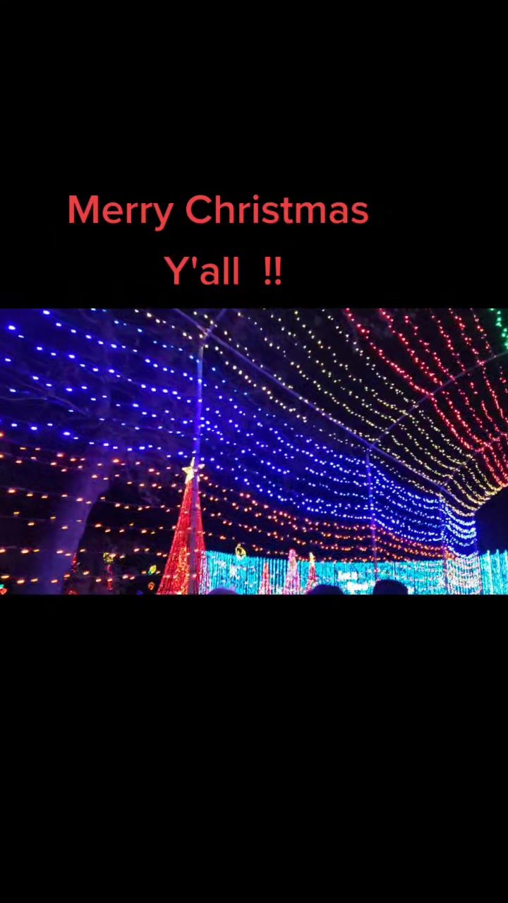 @texastammy