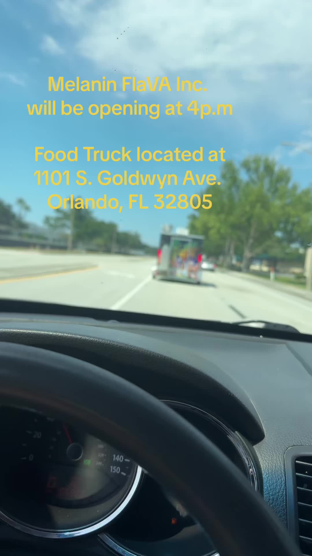 @MelaninFlavaInc