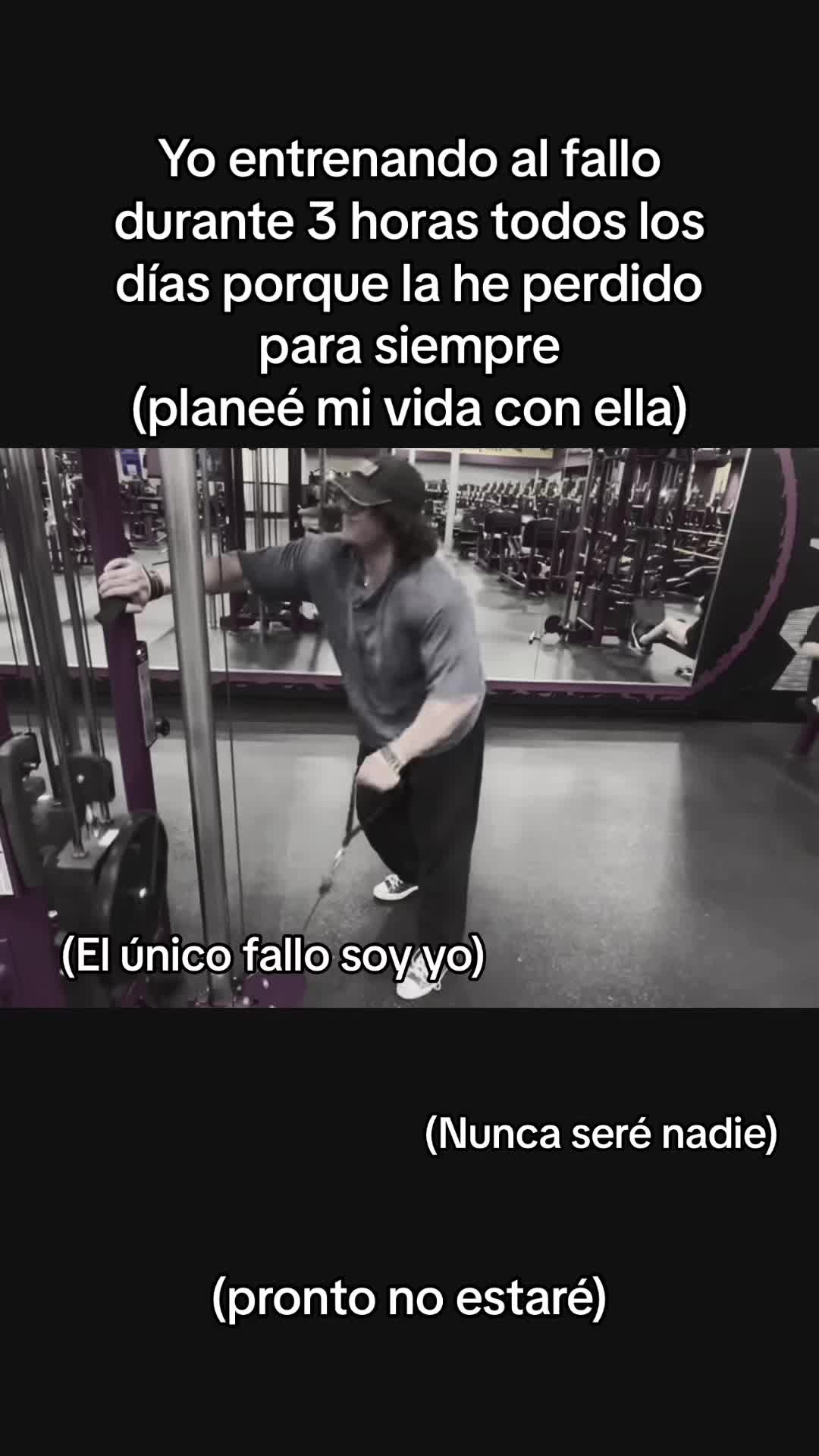 @ElMasetillas