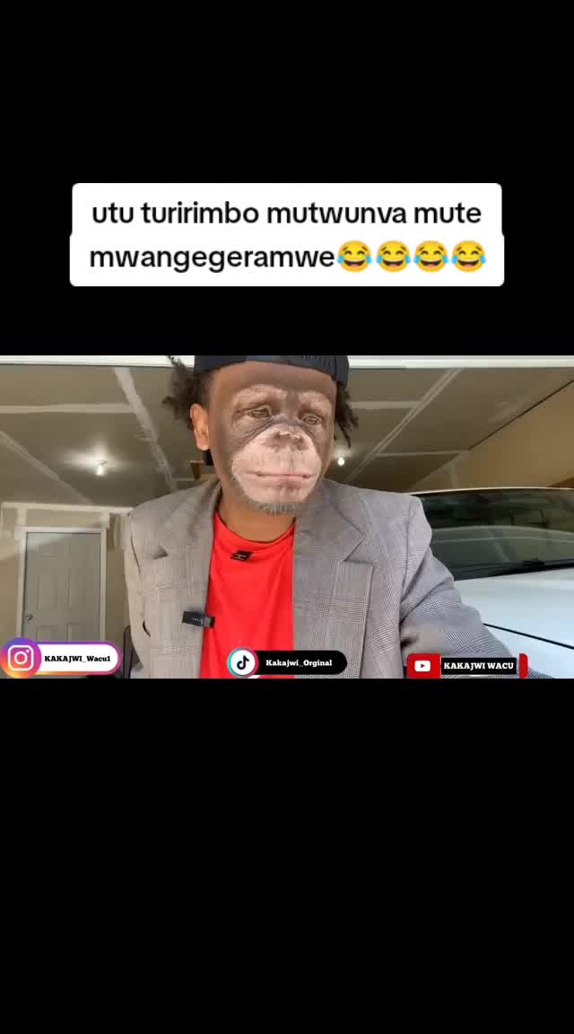 @KAKAJWI