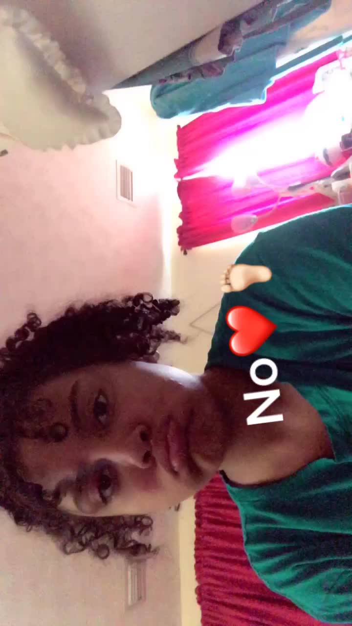@Dollface🌸👑🐝🙊🌸