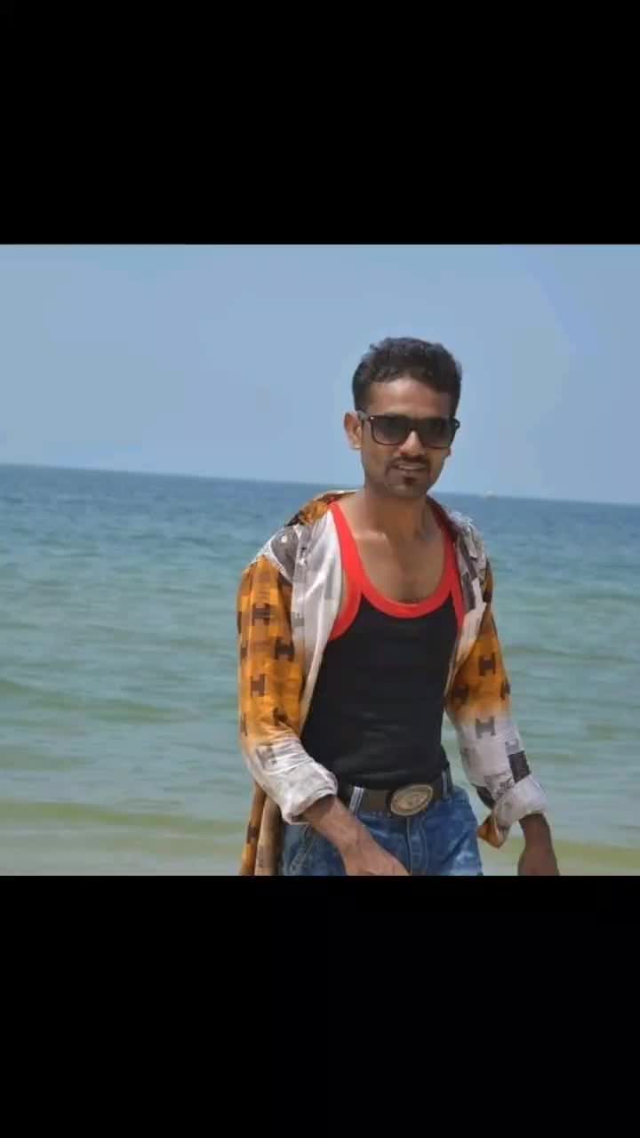@Manasa