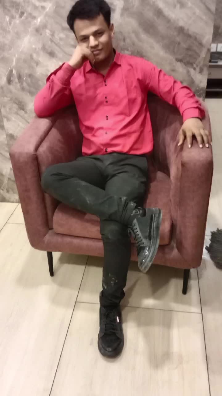 @sureshdeuba13