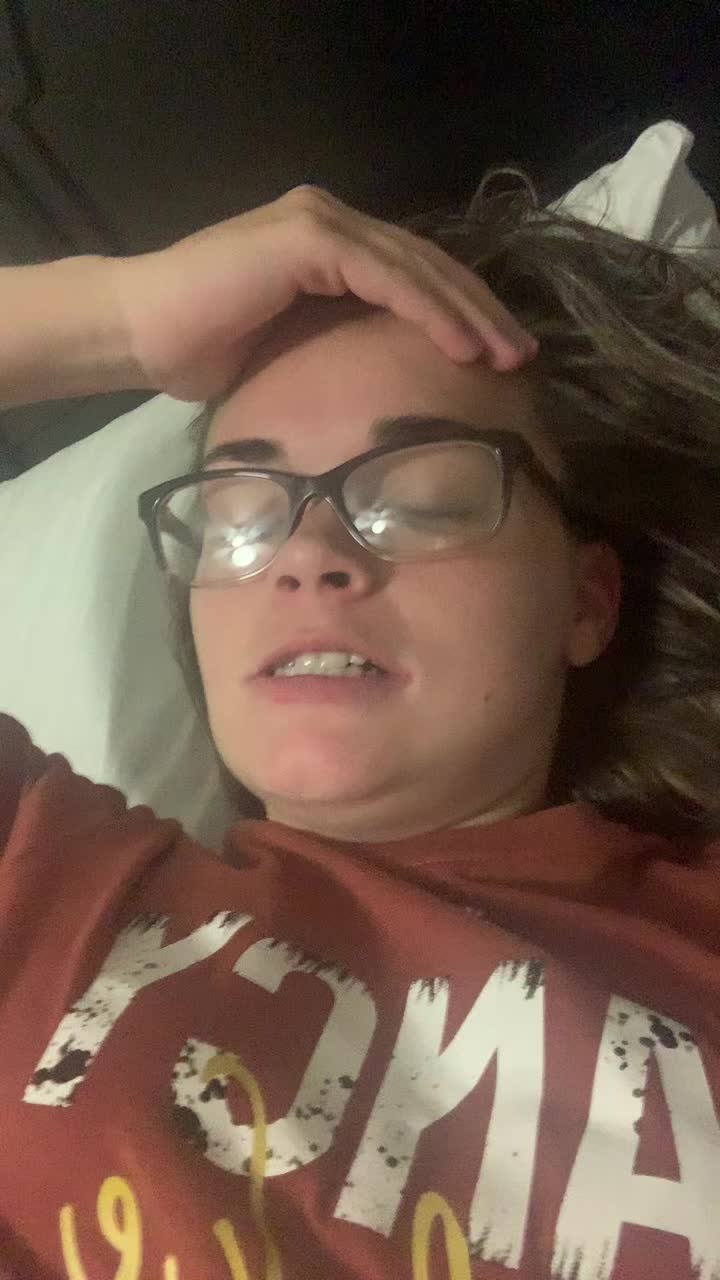 @Melanie L