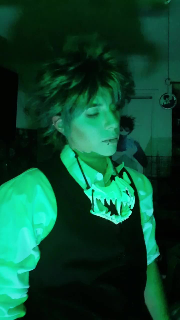 @noxarionstorm