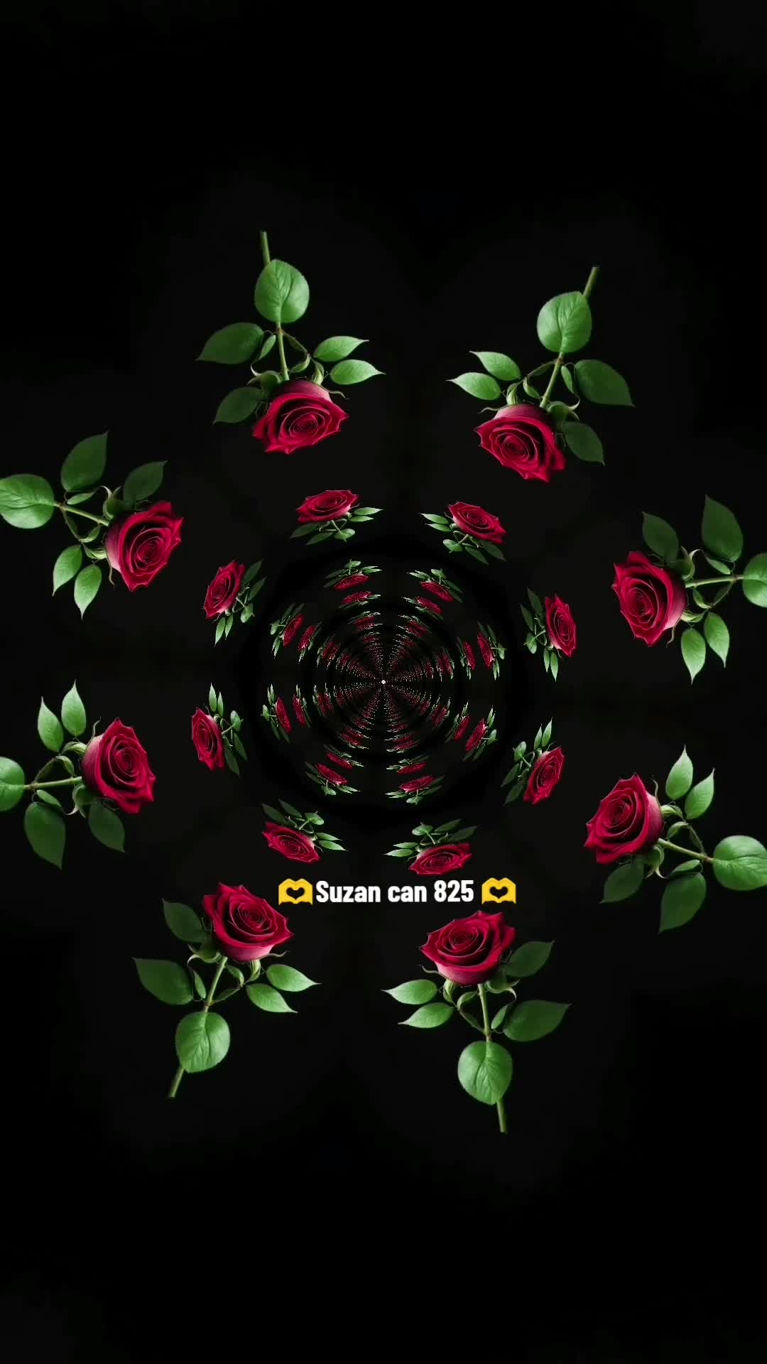@🌹Suzancan🌹