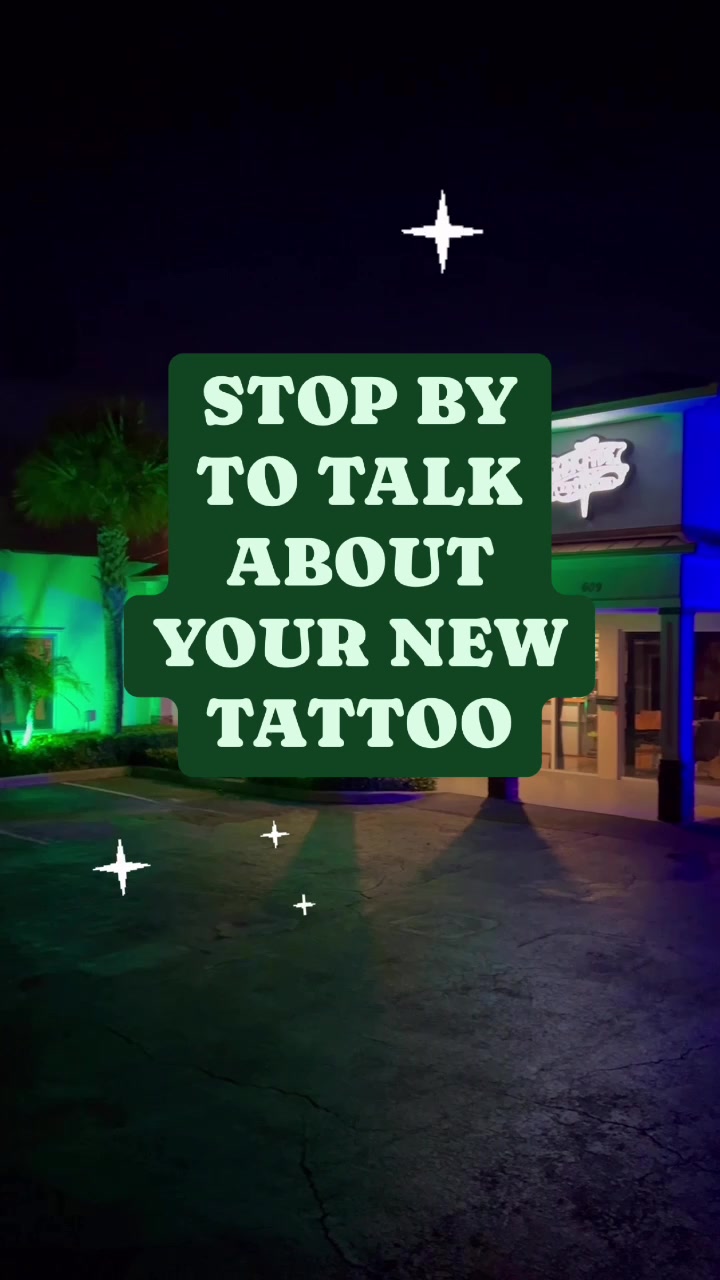 @darktidetattoos