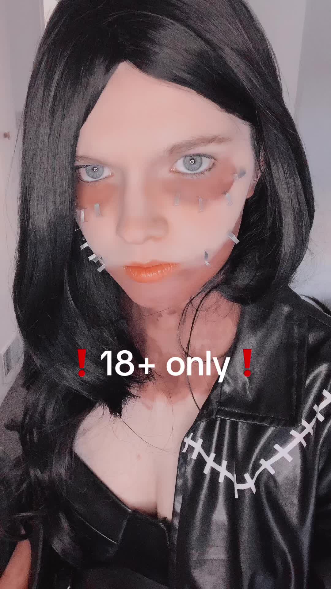 @Kitty