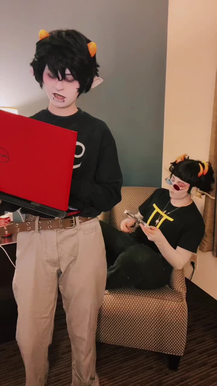 @Az
