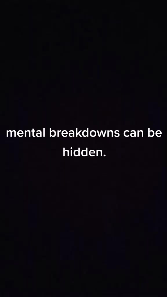 @Beautiful Nightmare