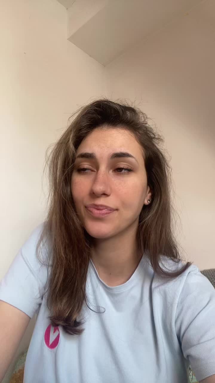 @SaЯа