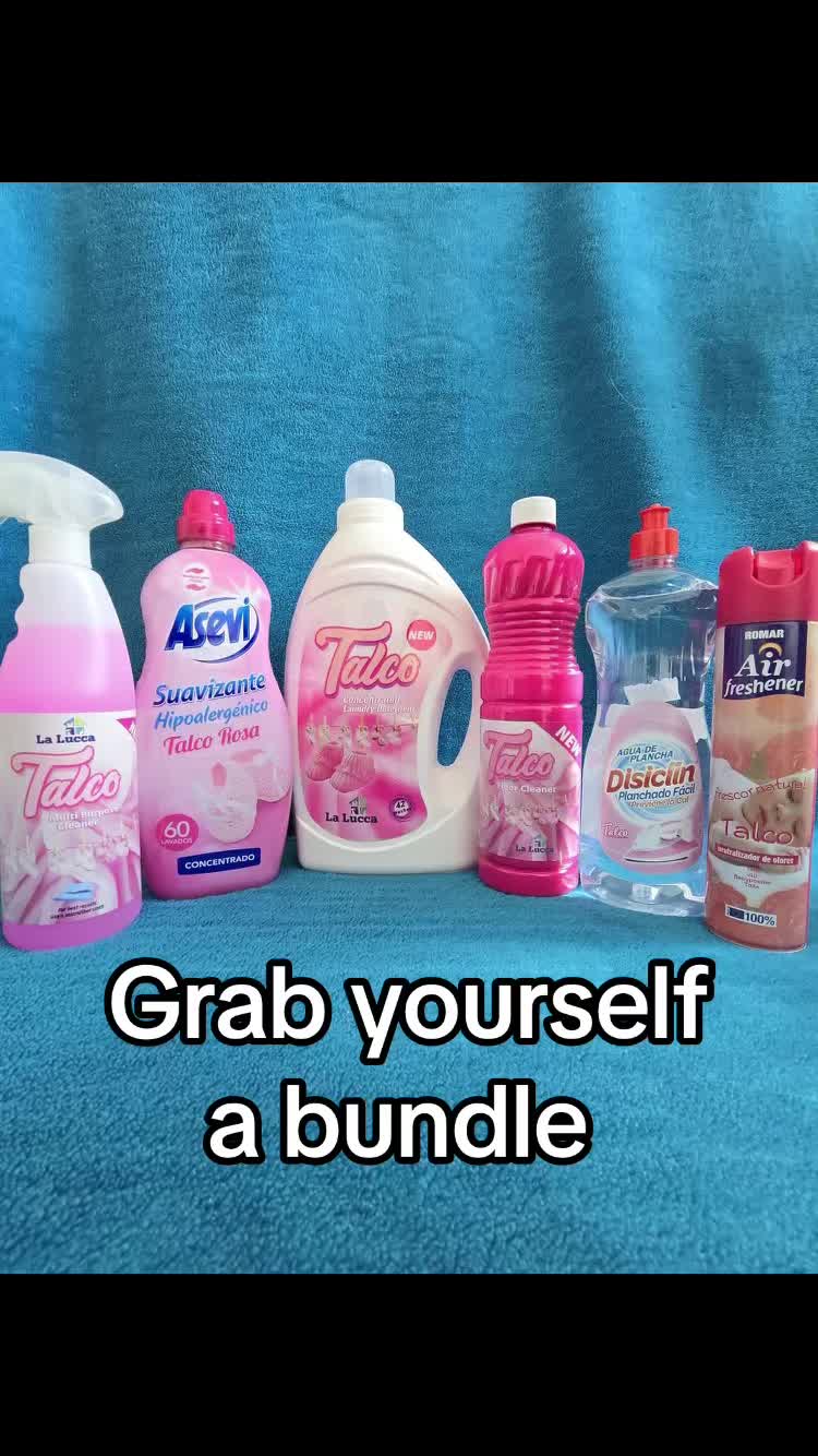 @Uk Cleaning Lds