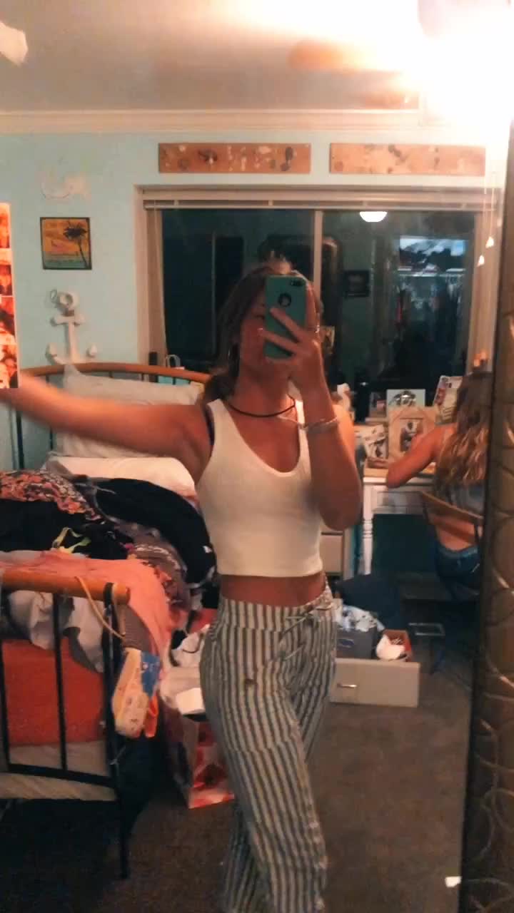 @Ava Schmidt