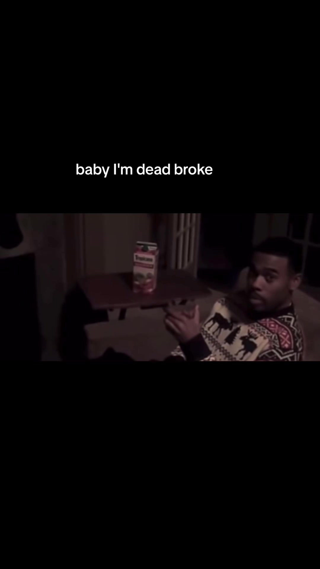 @C Moolah