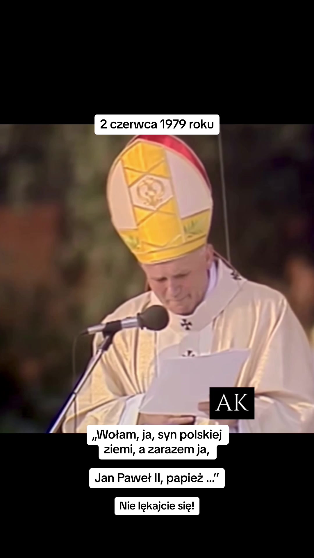 @arkadiusz_krzysztof