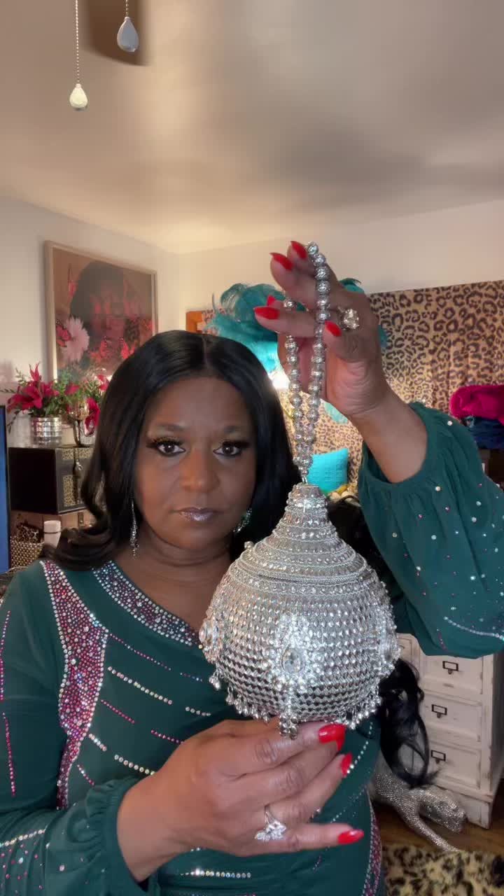 @Judy Diamonds Boutique