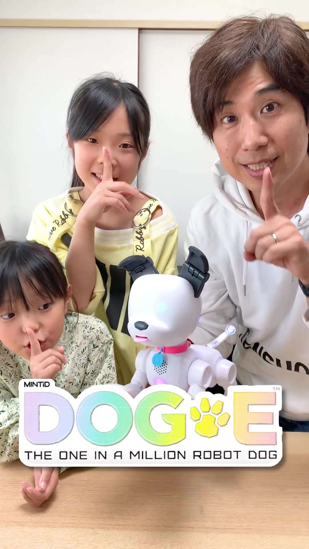 @はれママキッズTV ＆ さあやちゃんねる